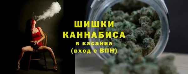 ПСИЛОЦИБИНОВЫЕ ГРИБЫ Нефтекумск